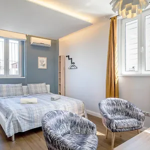 Of The With Ac Budapest